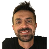 Andrei Cojocari
