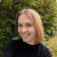 Katie Lundgren