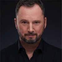Kristopher West