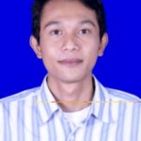 Ardi Zulkarnaen