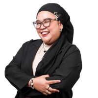 Andini Setianingsih