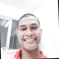 Ridwan Syah