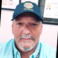 Daniel L. Sherfy, Cpm, Pem, Fac-Cor Ii