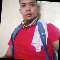 Kram Nitsuga