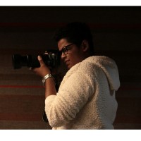 Aditya Bakde
