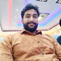 Shakti Deep