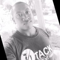 Crispen Mungani