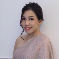 Parichat Kajonphet