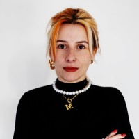 Magda Stefaniak