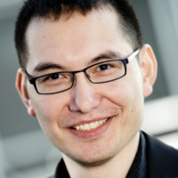 Alexander Schunk