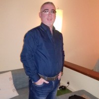 Juan José sosa glez