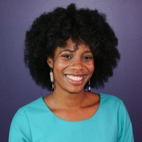 Heather Bennett J.D., PhD