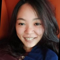 Marcella Setiawaty