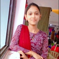 Priyadharshini Vembaiyan
