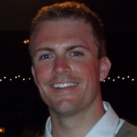Joshua Rolfes