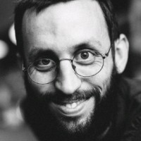 Halmen Balazs