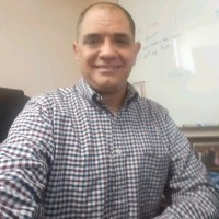 Jason Gill