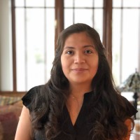 Fatima Torres, M.S.