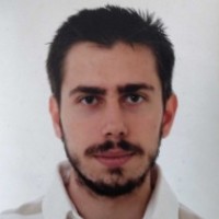Jesús Ramos Moreno