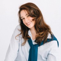 Jackie Kuczinski