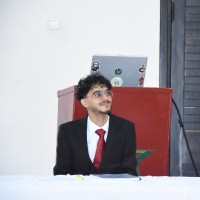 Chamel El Bakali