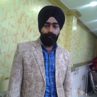 Swaranjeet Singh