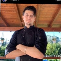 Florin Stanciu