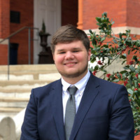 Jacob Hall