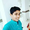 Abiral Jain