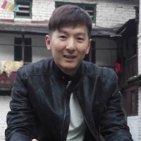 Chee Wei Teoh