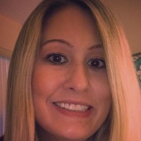 Laura Talley