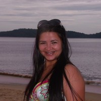 Micarla Gonçalves