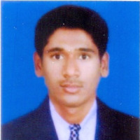 Nivas J