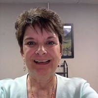Barb Cobleigh