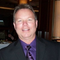 Chris Bliss