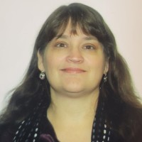 Amanda Higley