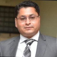 Assad abbas