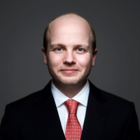 Stephan Mulders