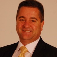 Peter Rogers