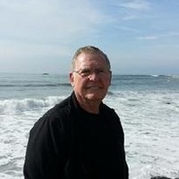 Gary R Benca