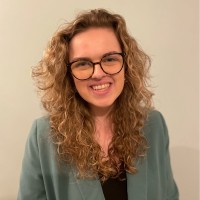 Julie Den Haak