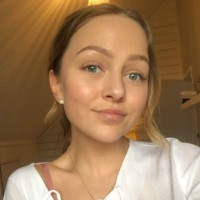Tyra Jälmsjö Sollerman