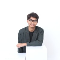 Muhammad Imaduddin