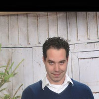 Vassilis Triantopoulos