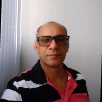 Juranilton Carvalho