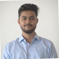 Kartik Chadha