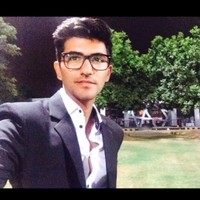 Jatin Dahiya