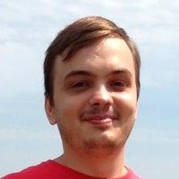 Дмитрий Буряк