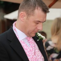 Paul Cowley
