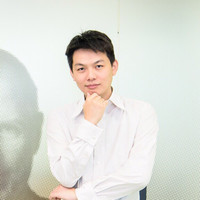 Vincent Chan